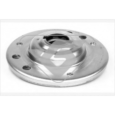 590138 HUTCHINSON Опора стойки амортизатора