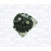 944390412300 MAGNETI MARELLI Генератор