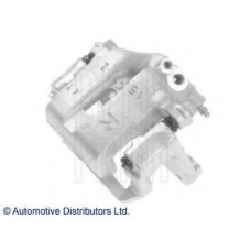 ADM54851 BLUE PRINT Тормозной суппорт