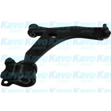 SCA-4569 KAVO PARTS Рычаг независимой подвески колеса, подвеска колеса
