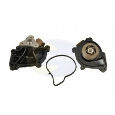 EWP139 COMLINE Водяной насос