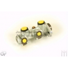 0930-6090 ASHUKI Главный тормозной цилиндр