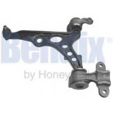 042126B BENDIX Рычаг независимой подвески колеса, подвеска колеса