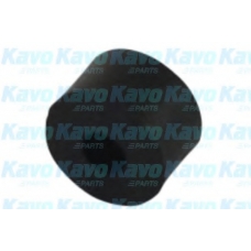 SBS-1511 KAVO PARTS Втулка, стабилизатор