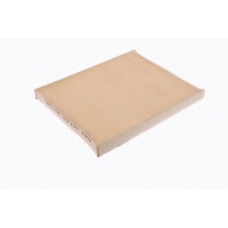 EKF151 COMLINE Фильтр, воздух во внутренном пространстве