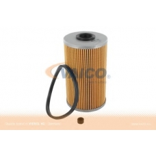 V46-0088 VEMO/VAICO Топливный фильтр