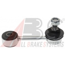 260559 ABS Тяга / стойка, стабилизатор