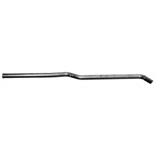 36.24.04 IMASAF Труба выхлопного газа