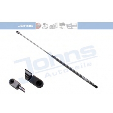 65 32 03-91 JOHNS Газовая пружина, капот