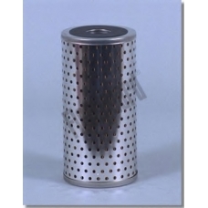 LF509N FLEETGUARD Масляный фильтр; Фильтр, Гидравлическая система пр