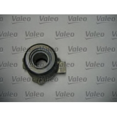 804552 VALEO Центральный выключатель, система сцепления