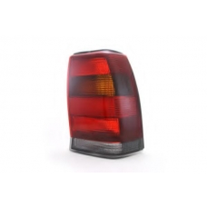 55 26 88-1 JOHNS Задний фонарь