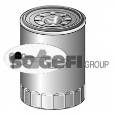 FT5933 COOPERSFIAAM FILTERS Масляный фильтр