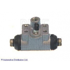 ADH24416 BLUE PRINT Колесный тормозной цилиндр