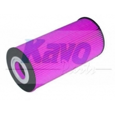 DO-709 AMC Масляный фильтр