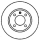 561361BC