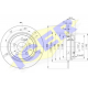 78BD3055-2