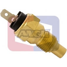 1594 ANGLI Датчик, температура охлаждающей жидкости