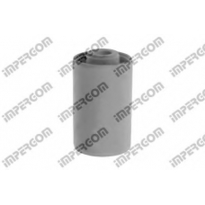 7093 ORIGINAL IMPERIUM Подвеска, рычаг независимой подвески колеса