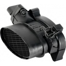 38.683 SIDAT Расходомер воздуха