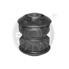 F8-5769 OPTIMAL Подвеска, листовая рессора