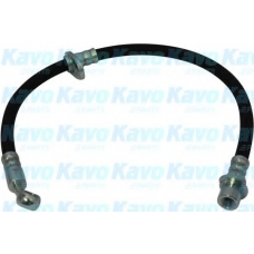 BBH-2068 KAVO PARTS Тормозной шланг