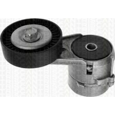 8641 243005 TRISCAN Натяжная планка, поликлиновой ремень