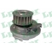 WP0698 LPR Водяной насос