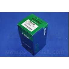 PBW-111 Parts mall Масляный фильтр