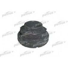 PSE4020 PATRON Опора стойки амортизатора