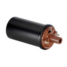 85.30079 FISPA Катушка зажигания