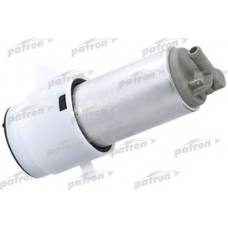PFP113 PATRON Топливный насос