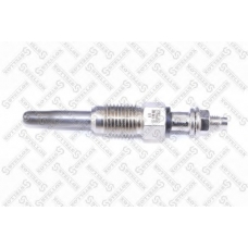 201 043-SX STELLOX Свеча накаливания