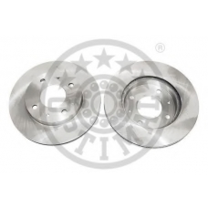 BS-3940C OPTIMAL Тормозной диск