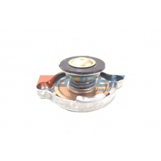 74270 AUGER Крышка, радиатор