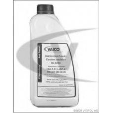 V60-0020 VEMO/VAICO Антифриз; антифриз