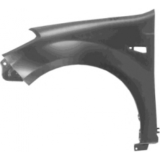 831171 SCHLIECKMANN Крыло