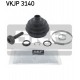 VKJP 3140