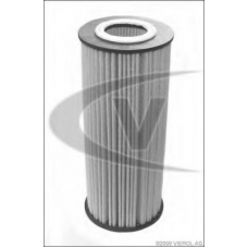 V10-0666 VEMO/VAICO Масляный фильтр