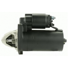 8016870 FRIESEN Стартер