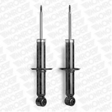 E2052 MONROE Амортизатор