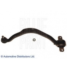 ADC486104C BLUE PRINT Рычаг независимой подвески колеса, подвеска колеса