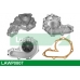 LAWP0807 TRW Водяной насос