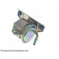 ADC42356C BLUE PRINT Топливный фильтр