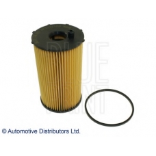 ADJ132102 BLUE PRINT Масляный фильтр