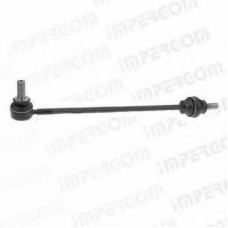 36359 ORIGINAL IMPERIUM Тяга / стойка, стабилизатор
