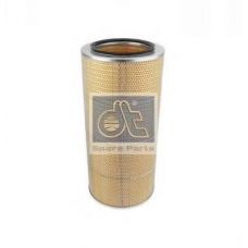 2.14069 DIESEL TECHNIC Воздушный фильтр