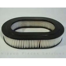 T132A11 NPS Воздушный фильтр