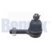 040790B BENDIX Наконечник поперечной рулевой тяги