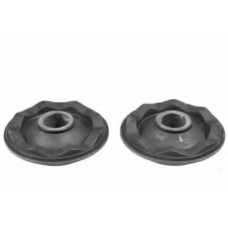 FD-SB-1113 MOOG Подвеска, рычаг независимой подвески колеса